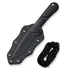 Ніж Civivi Mini Elementum Fixed Blade C23010-1 Фото 3